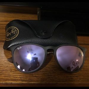 rayban sunglasses